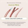 Actyva – Neue Faser-Creme, Aufbau-Creme für strapaziertes Haar mit Amarant