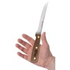 Case WR XX Pocket Knife Household 6 Inch Boning Knife