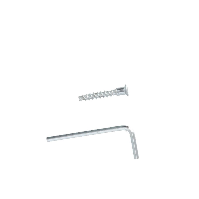 Wine Rack Portable Surge Shaped Opening Exquisite Beautiful Durable Wine