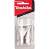 Makita PR00000028 1-3/8" Glass Protection Nozzle