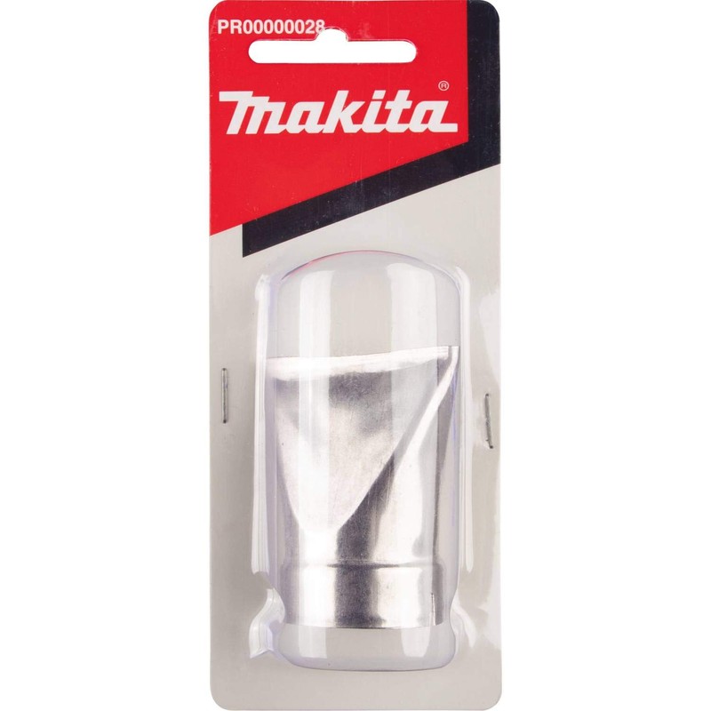 Makita PR00000028 1-3/8" Glass Protection Nozzle