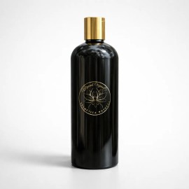 VillaOrgani'C - Shampoo Pócima Mágica 1000 Ml Romero - 1000 Ml - Top Quality