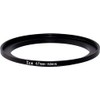 ICE 67mm to 82mm Step Up Ring Filter/Lens Adapter 67