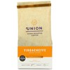 Union Organic Yirgacheffe Ethiopia Ground Coffee 200 g (Pack of