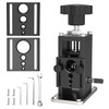 YehgoMade Upgraded Drill-Powered Wire Stripping Machine, Aluminum Alloy Wire Stripper