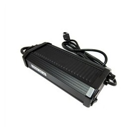 JBJ 24 Gallon Nano Cube Remote Compact Fluorescent Ballast