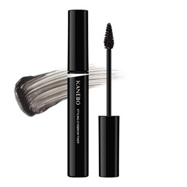 Kanebo EF1 Styling Eyebrow Fixer