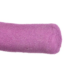 happybird | Natural Wood Sandy Perch Parrot X-Large