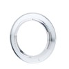 K&F Concept Lens Mount Adapter KF-42F-M (M42 Mount Lens to