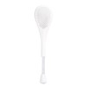 Dusting Wand for Sugar - Powder Sifter Spoon | Dusting