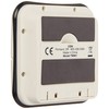 CDN Waterproof Kitchen Timer | Big Digital Display | 90-Second