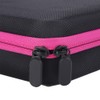 30 Slots Diamond Embroidery Box Diamond Painting Accessories Tool Storage