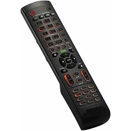Replacement Remote Control Controller for Nakamichi Shockwafe Pro 7.1.4 Channel 600W Soundbar