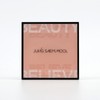 Jeongsaemmul JUNGSAEMMOOL Artist Eye Palette 15g 1ea -R / 정샘물 아티스트 아이 팔레트 15g 1개 -R