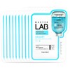 Tony Moly 10 sheets Master Lab Aqua Jet Mask Sheet / 토니모리 10매 마스터랩 아쿠아젯 마스크시트