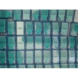 Oral-B  Oral-B Hummingbird refill 100 packs of 10 picks (Mint 1000 picks)