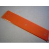 Powermatic 15" Powermatic  planer chip deflector 6284783