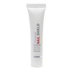 Vitabrid Nail Shield Premium Liquid Type [Supervised by TITANAIL /
