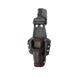 Tajima SFKSG-P4 Detachable Tool Holder, G, 4 Pieces