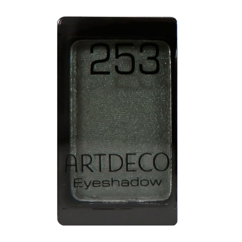 Artdeco Magnetic Eye Shadow