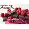 Dare Whippet Cookies, Raspberry, Single Pack (14 Cookies) – Fresh