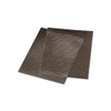 3M Scotch-Brite - 48011205071 Griddle Screen 200CC, 4 in x