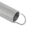 AUTOVIC Fifth Wheel Spring Kit for Fontaine No Slack NT