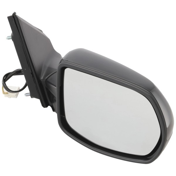 Unbranded For 2012-2014 CR-V Right Mirror 76208T0AA11-PF