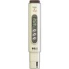 HM Digital TDS-4TMA Pocket Size TDS Tester Meter for Freshwater