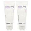 Innisfree Blueberry Rebalancing 5.5 Cleanser 200ml + 200ml / 이니스프리