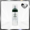 Wires Nature Sensation Eucalyptus Bubble Pack Toner / 와이레스 나튀에 상스 유칼립 버블 팩 토너