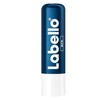 Labello Active for Men Lip Balm Moisturising Burrocacao Sun Protection
