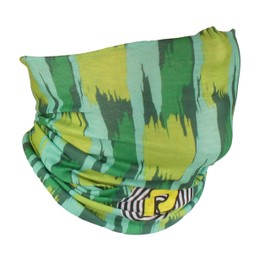 Neck Gaiter Face Mask Cover Scarf Bandana Balaclava - Multi-Functional Headwear - Men's and Women's - Rascal