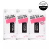 오일크리어 필름 70매 x3팩 Oil Clear Film 70 Sheets x