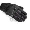PGYTECH P-GM-113 Gloves Size M for Drones Pilot Photographers