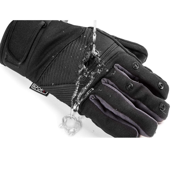 PGYTECH P-GM-113 Gloves Size M for Drones Pilot Photographers