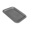 Samuel Groves 36cm Baking Oven Roasting Tray Superior Double Coated