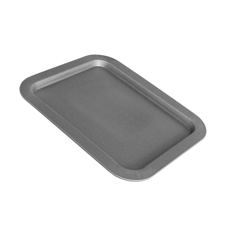 Samuel Groves 36cm Baking Oven Roasting Tray Superior Double Coated