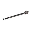 RIDEX 51T0216 Axial Joint, Tie Rod Front on Both Sides