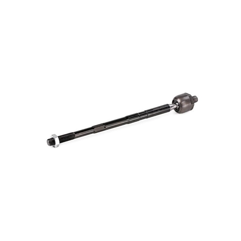 RIDEX 51T0216 Axial Joint, Tie Rod Front on Both Sides