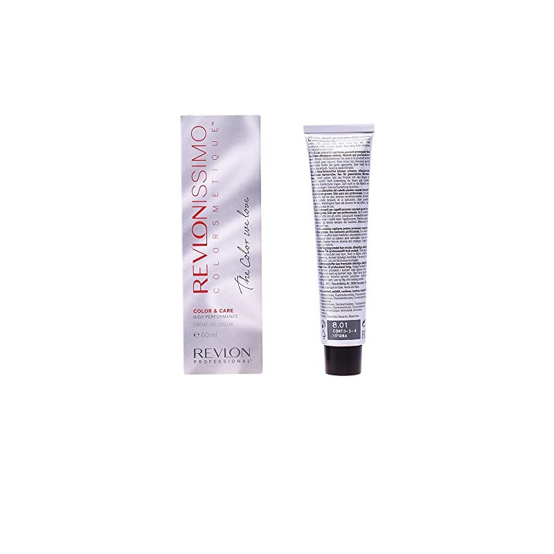 Revlon Paint Accessories 60ml