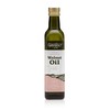 Plenty Cold Pressed Walnut Oil 375 ml