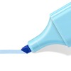 STAEDTLER 364 C-305 Textsurfer Classic Highlighter - Vintage Sky Blue