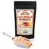Chili Ginger Candy with Honey Mild 200 g in Zip