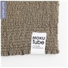 【 Contex 】 MOKUTUBE <47097-027> Pillowcase Pillowcase Cushion Cover Multi