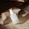 Anna Rosa Antiox Firming Serum 120ml / 안나로자 안티옥스 퍼밍