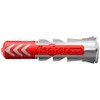 fischer DuoPower 5/16" x 1-5/8" S PH, 50 Plugs &
