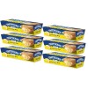 Get It Boxed Tastykake Baked Lemon Pies - 6 Pack