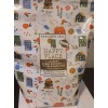 Beekman 1802 Happy Place Laundry Scent Booster & Odor Eliminator
