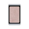 Artdeco Magnetic Eyeshadow Duocrome Colour No. 215, Mountain Rose, Pack